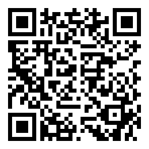  Авторизоваться через Telegram-бота 